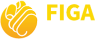 FIGA | finančná garancia | financial guarantee